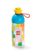 Hydration Bottle - Discovery
