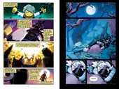 Ninjago: Volume 1: Garmadon