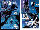 Ninjago: Volume 1: Garmadon