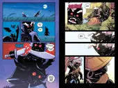 Ninjago: Volume 1: Garmadon