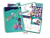 Friends Journal