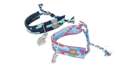 New Friends Wristbands