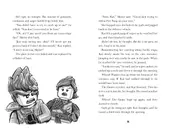 Ninjago: Quest for the Lost Powers: Four Untold Tales