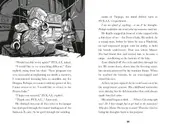 Ninjago: Quest for the Lost Powers: Four Untold Tales