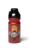Harry Potter Gryffindor Drink Bottle