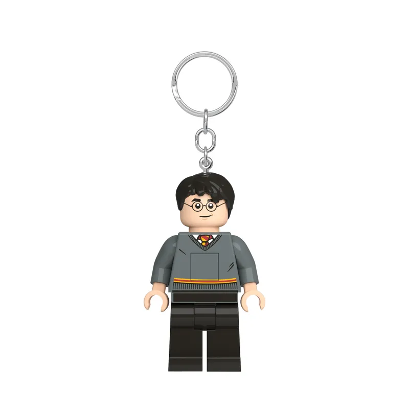 Harry Potter Key Light