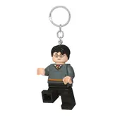 Harry Potter Key Light
