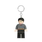 Harry Potter Key Light