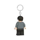 Harry Potter Key Light