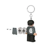 Harry Potter Key Light