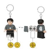 Harry Potter Key Light