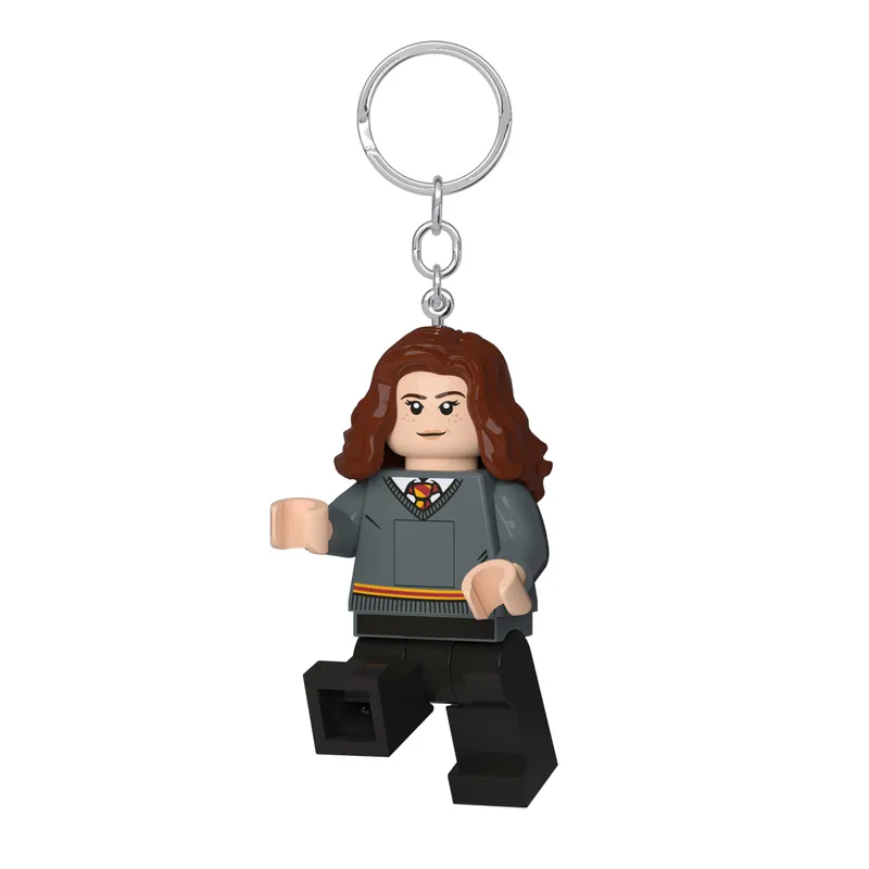 Hermione Granger Key Light