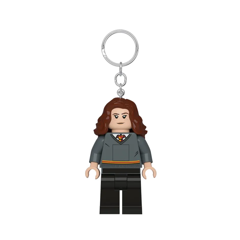 Hermione Granger Key Light