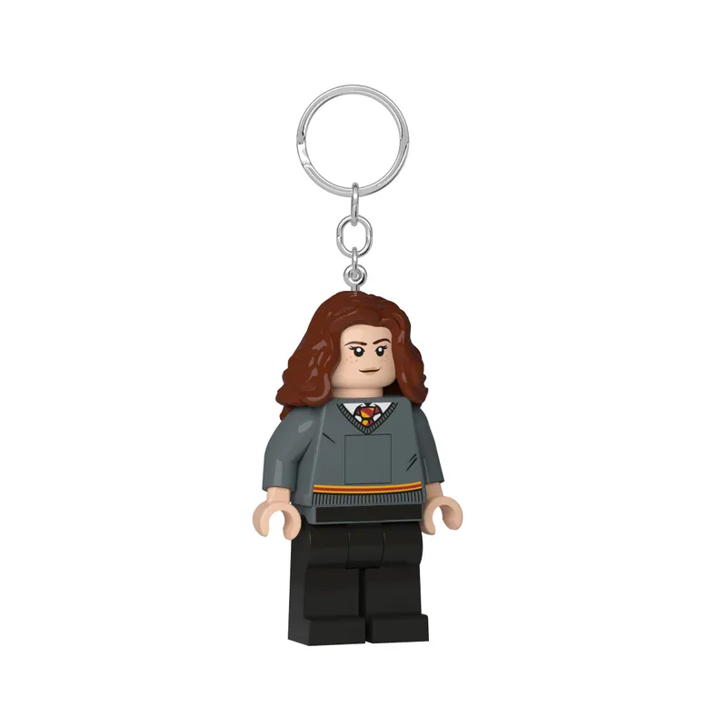 Hermione Granger Key Light