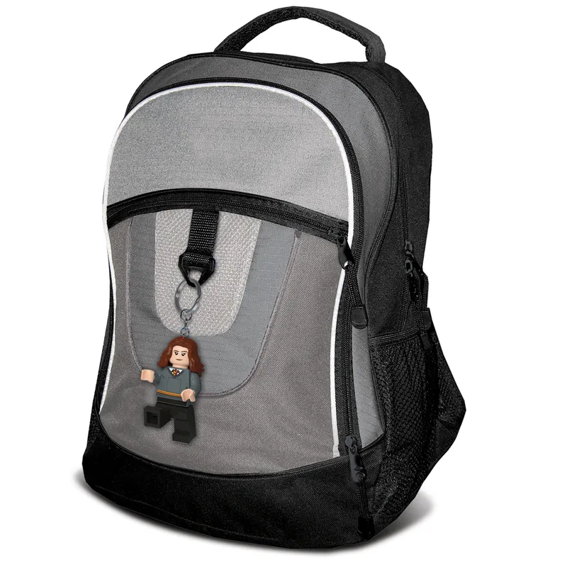 Hermione Granger Key Light