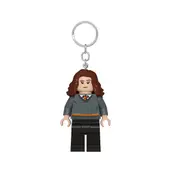 Hermione Granger Key Light