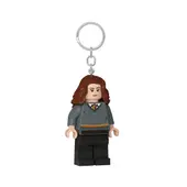 Hermione Granger Key Light