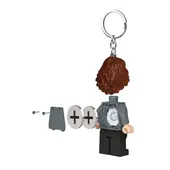 Hermione Granger Key Light