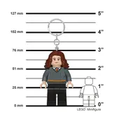 Hermione Granger Key Light