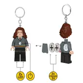 Hermione Granger Key Light