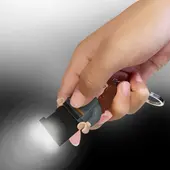 Hermione Granger Key Light