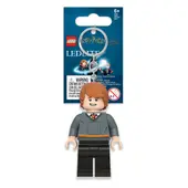 Ron Weasley Key Light
