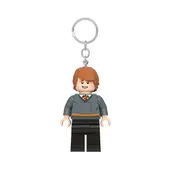 Ron Weasley Key Light