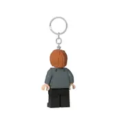 Ron Weasley Key Light