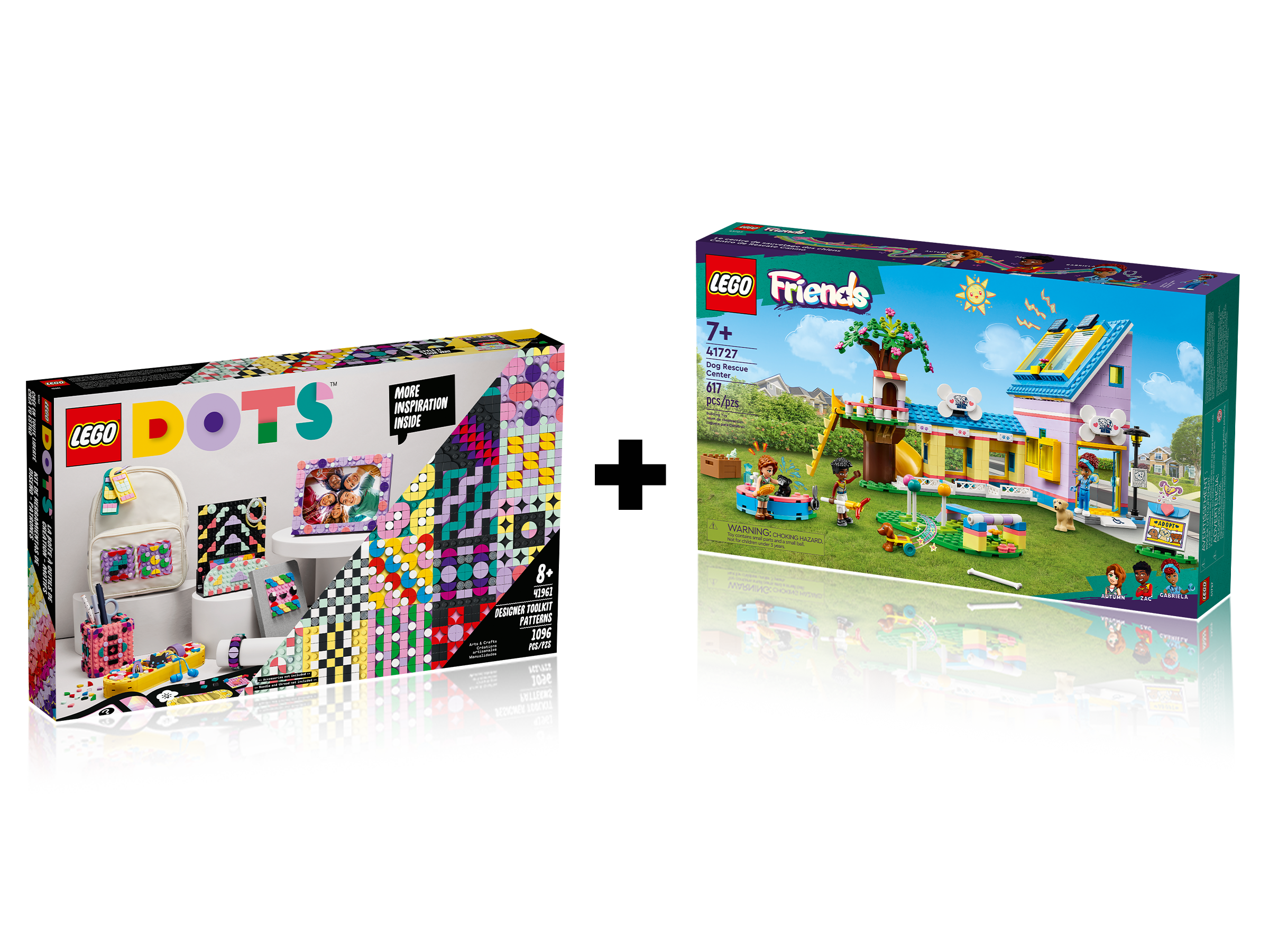 Super Bundle
