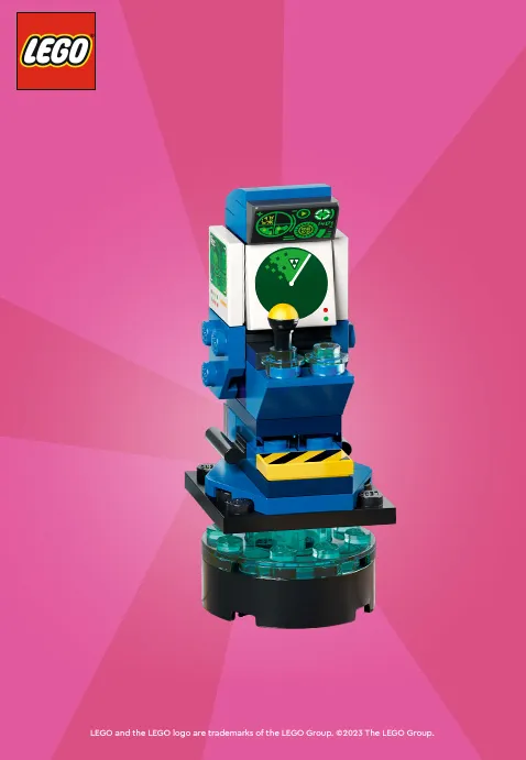 Arcade Gaming Arcade Gaming