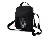 Cross-Body Bag