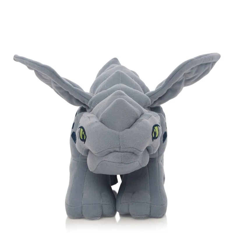 Baby Dragon Plush Baby Dragon Plush