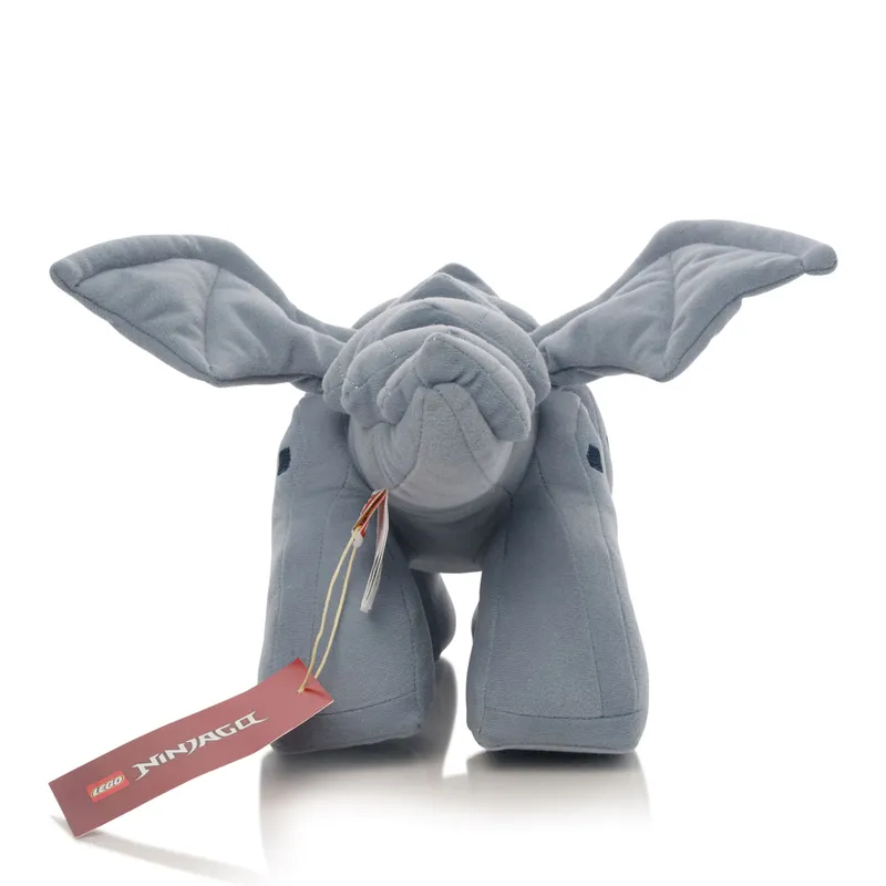 Baby Dragon Plush Baby Dragon Plush