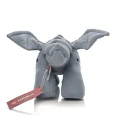 Baby Dragon Plush
