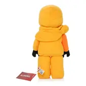 Arin Minifigure Plush