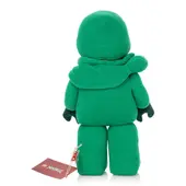 Lloyd Minifigure Plush