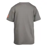 Harry Potter T-Shirt – Gray