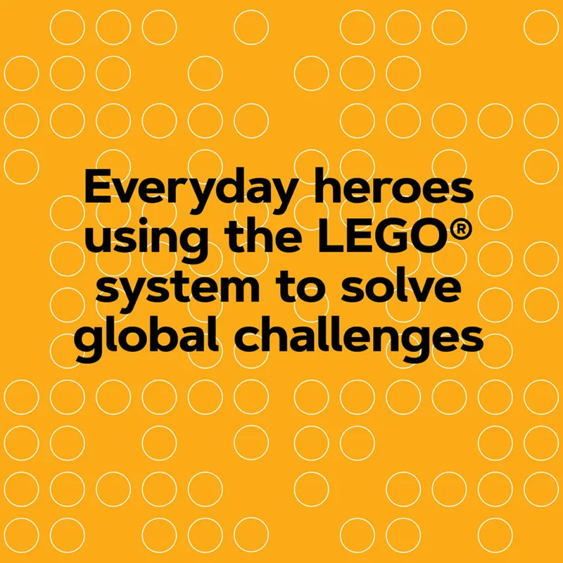 Heroes