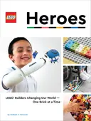 Heroes
