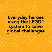 Heroes