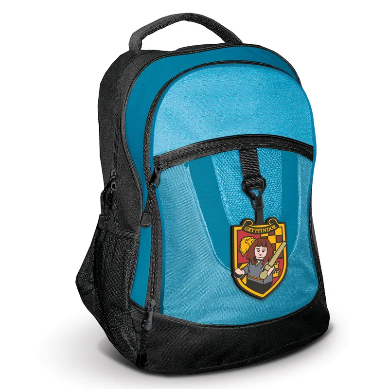 Hermione Granger Bag Tag Hermione Granger Bag Tag