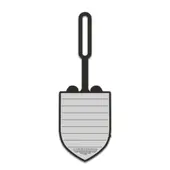 Hermione Granger Bag Tag