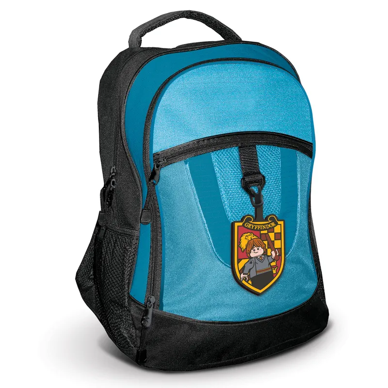Ron Weasley Bag Tag Ron Weasley Bag Tag