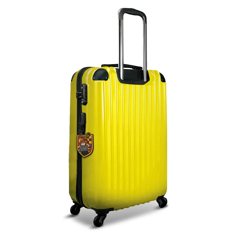 Ron Weasley Bag Tag Ron Weasley Bag Tag