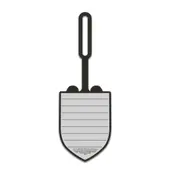 Ron Weasley Bag Tag