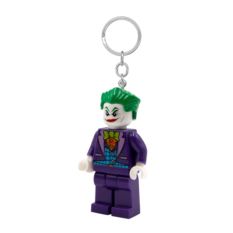 The Joker Key Light The Joker Key Light