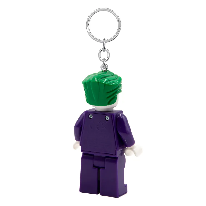 The Joker Key Light The Joker Key Light
