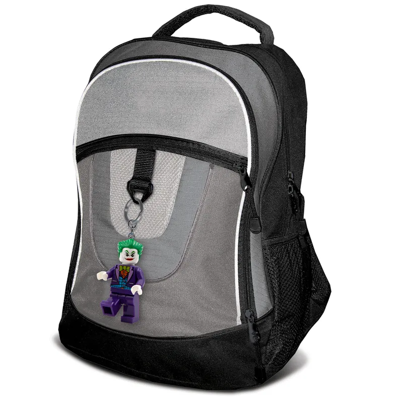 The Joker Key Light The Joker Key Light