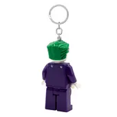 The Joker Key Light