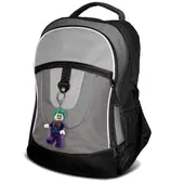 The Joker Key Light